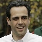 matt_dunne_2.jpg