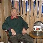 matteson-2_150.jpg