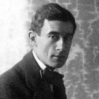 maurice_ravel_1912_2.jpg