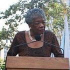 maya_angelou.jpg
