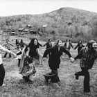 mayday-it_1971.jpg
