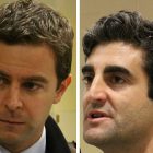 mayoral_candidates_600x450.jpg