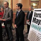 mayors_0218.jpg
