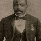 mays160.jpg
