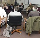 mba_group_300.jpg