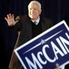 mccain.jpg