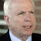 mccain160.jpg