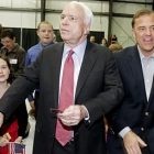 mccain_toby.jpg