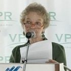 mccallumbbrunch.jpg