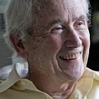 mccourt_150.jpg