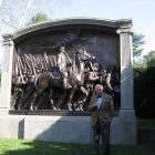 mccullough_and_the_shaw_memorial_600x450.jpg