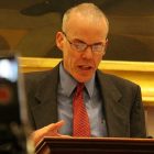 mckibben01.jpg