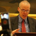 mckibben_2600.jpg