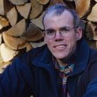mckibben_300.jpg