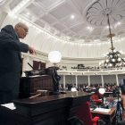 mckibben_at_leg_013013_toby_ap678527716495.jpg