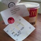 mcmaple_serving_from_charlotte.jpg