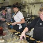 meals_on_wheels_2.jpg