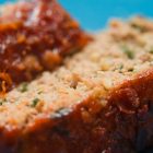 meatloaf_flickr_joshbousel.jpg