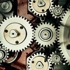 mechanical.jpg