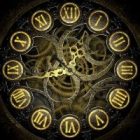 mechanical_clock.jpg
