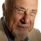 mel_kaplan_150.jpg