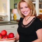 melissa_d_arabian_ten_dollar_dinners_jan2010_1.jpg