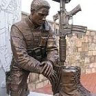 memorial_150.jpg