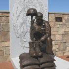 memorial_2.jpg