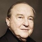 menahem_pressler_150.jpg
