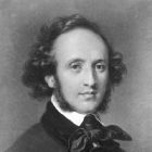 mendelssohn.jpg