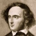 mendelssohn_150.jpg