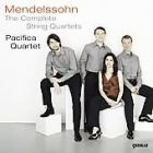 mendelssohn_2.jpg