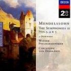 mendelssohn_symphonies_dohnanyi.jpg