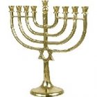 menorah.jpg