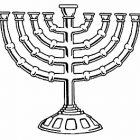 menorah_2.jpg