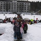 mental_health_rally2_jd_030911_2.jpg