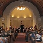 messiah160.jpg