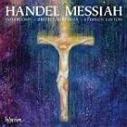 messiah_150.jpg