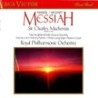 messiah_150x150.jpg