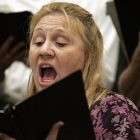messiah_sing_along_340x255.jpg