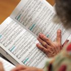 messiah_sing_along_600x450.jpg