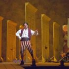 met_barber_seville_340.jpg
