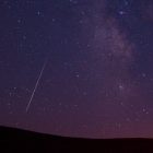 meteor_600.jpg