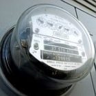 meter.jpg