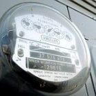 meter_150.jpg