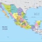 mexico.jpg