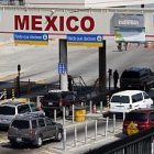 mexico_300.jpg