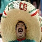 mexicofan.jpg