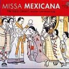 mexiican_mass_150_2.jpg