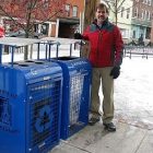 michael_alexander_of_recycle_away.jpg